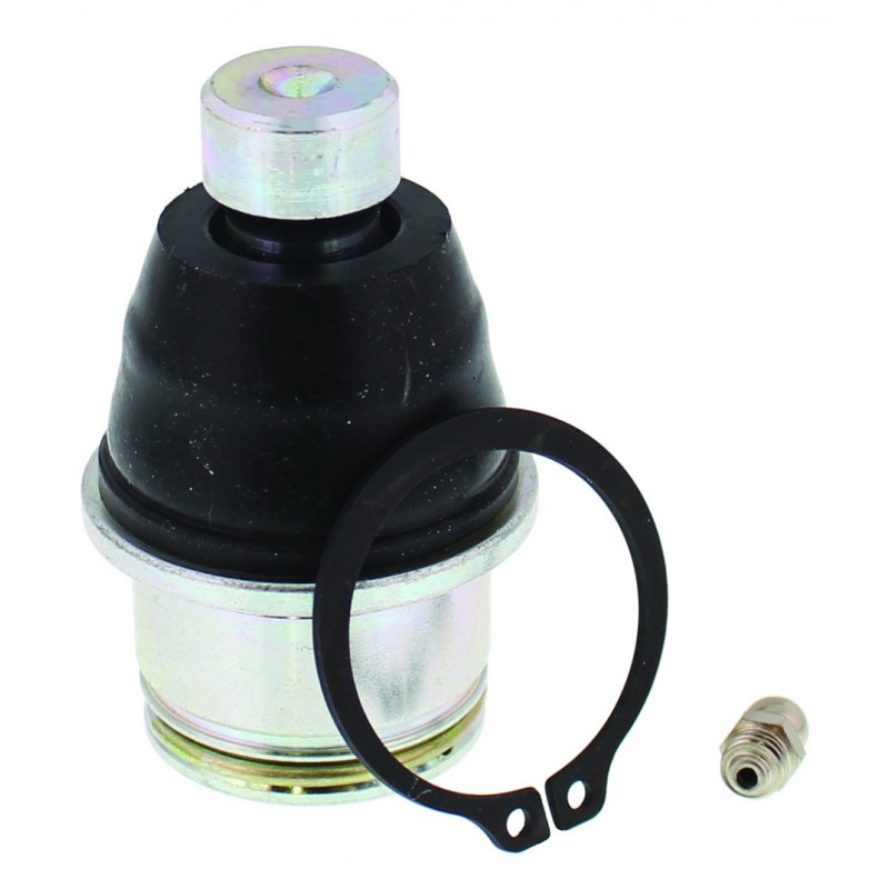 All Balls Sworzeń Wahacza Dolny Can-Am Commander, Defender, Maverick