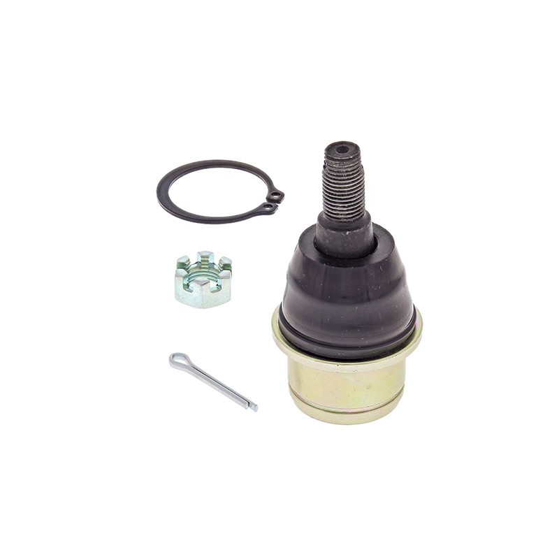 All Balls Sworzeń Wahacza Górny Can-Am Commander 800/1000, Outlander 500/650/800/1000, Renegade 500/800/1000