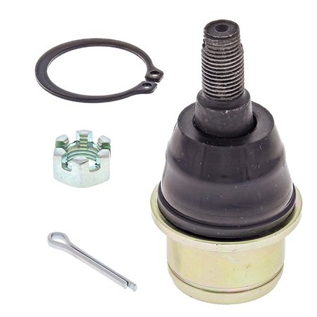 All Balls Sworzeń Wahacza Górny Can-Am Commander 800/1000, Outlander 500/650/800/1000, Renegade 500/800/1000