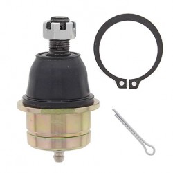 All Balls Sworzeń Wahacza Górny/Dolny Can-Am Ds 650 '00-'07