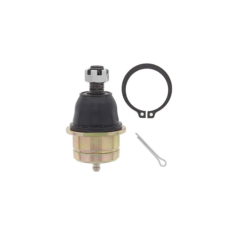 All Balls Sworzeń Wahacza Górny/Dolny Can-Am Ds 650 '00-'07