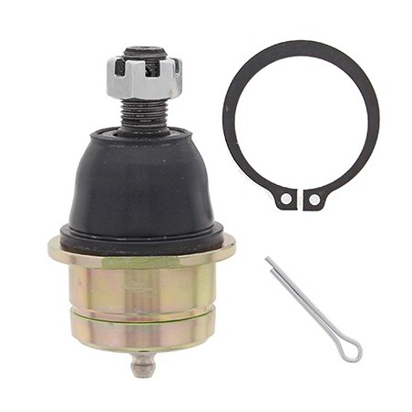 All Balls Sworzeń Wahacza Górny/Dolny Can-Am Ds 650 '00-'07