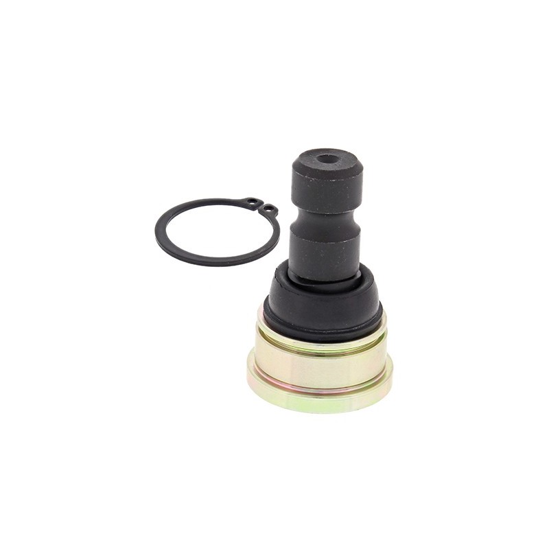 All Balls Sworzeń Wahacza Górny/Dolny Polaris Rzr Xp 1000 '14-'17