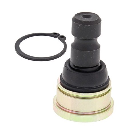 All Balls Sworzeń Wahacza Górny/Dolny Polaris Rzr Xp 1000 '14-'17