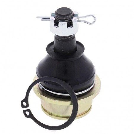 All Balls Sworzeń Wahacza Dolny / Górny Yamaha Viking, Wolverine