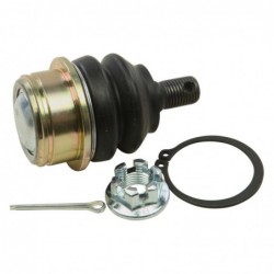 All Balls Sworzeń Wahacza Dolny / Górny Yamaha Viking, Wolverine Yamaha Yxz1000R 16, Yxz1000R Eps 17, Yxz1000R Eps Ss 17