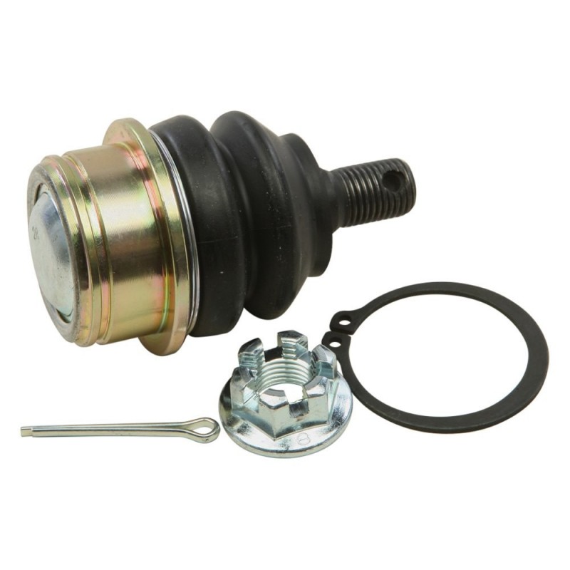 All Balls Sworzeń Wahacza Dolny / Górny Yamaha Viking, Wolverine Yamaha Yxz1000R 16, Yxz1000R Eps 17, Yxz1000R Eps Ss 17