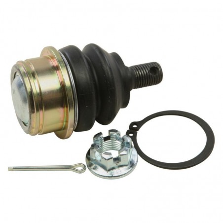 All Balls Sworzeń Wahacza Dolny / Górny Yamaha Viking, Wolverine Yamaha Yxz1000R 16, Yxz1000R Eps 17, Yxz1000R Eps Ss 17