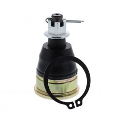 All Balls Sworzeń Wahacza Dolny Honda Pioneer 700 14-19, Big Red Muv 700 09-13