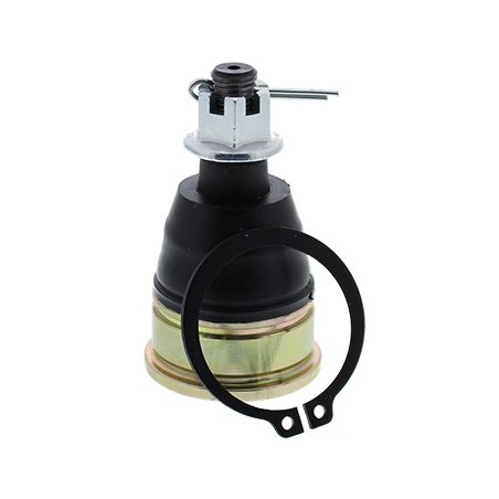 All Balls Sworzeń Wahacza Dolny Honda Pioneer 700 14-19, Big Red Muv 700 09-13