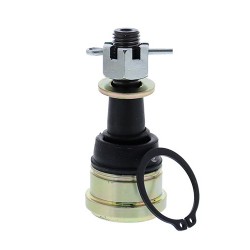 All Balls Sworzeń Wahacza Dolny/ Górny Polaris Sportsman 570 15-19