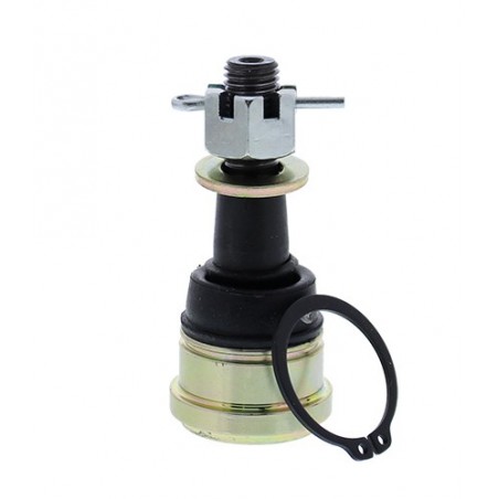 All Balls Sworzeń Wahacza Dolny/ Górny Polaris Sportsman 570 15-19