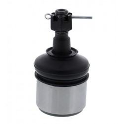 All Balls Sworzeń Wahacza Dolny Polaris Sportsman 450/570 15-18, Ranger 325/570 15-19