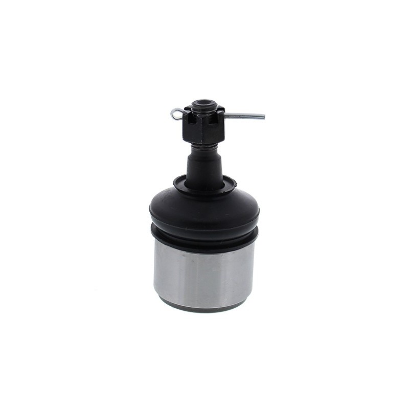 All Balls Sworzeń Wahacza Dolny Polaris Sportsman 450/570 15-18, Ranger 325/570 15-19