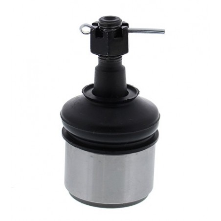 All Balls Sworzeń Wahacza Dolny Polaris Sportsman 450/570 15-18, Ranger 325/570 15-19