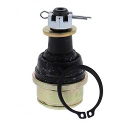 All Balls Sworzeń Wahacza Górny Honda Pioneer 700 14-16