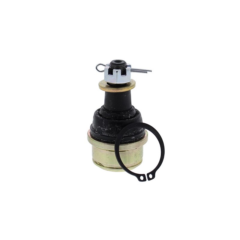 All Balls Sworzeń Wahacza Górny Honda Pioneer 700 14-16