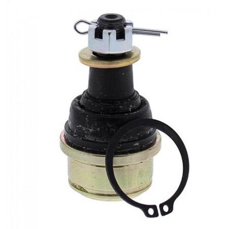 All Balls Sworzeń Wahacza Górny Honda Pioneer 700 14-16