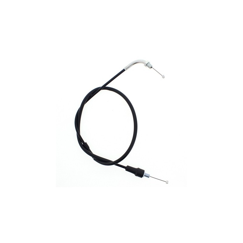 All Balls Linka Gazu Honda Trx250 Fourtrax 85-87, Trx250X 87-92, Trx300 Ex 93-08, Trx300 X 09, Trx350 86-87