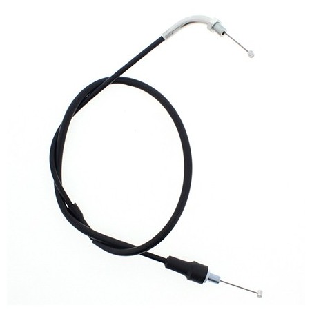 All Balls Linka Gazu Honda Trx250 Fourtrax 85-87, Trx250X 87-92, Trx300 Ex 93-08, Trx300 X 09, Trx350 86-87