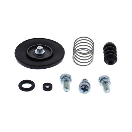 All Balls Zestaw Naprawczy Pompki Przyśpieszania Yamaha Wr400F 98-00, Wr426F 01-02, Yz400F 98-99, Yz426F 00-02