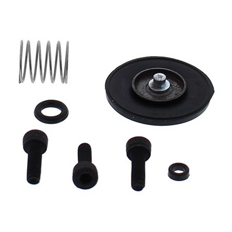 All Balls Zestaw Naprawczy Pompki Przyśpieszania Ktm Sxf 250 05-10, Sxf 450 07-12, Sx 520/525 00-06, Exc 450 03-11