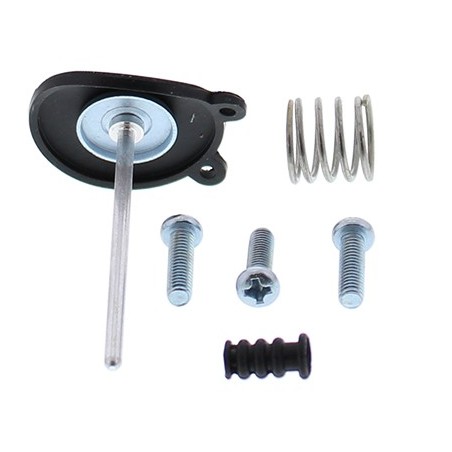 All Balls Zestaw Naprawczy Pompki Przyśpieszania Honda Trx450R 04-05