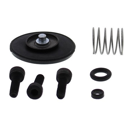 All Balls Zestaw Naprawczy Pompki Przyśpieszania Polaris Outlaw 450 08-10, Outlaw 525 Irs 07-11, Outlaw 525 S 08-10