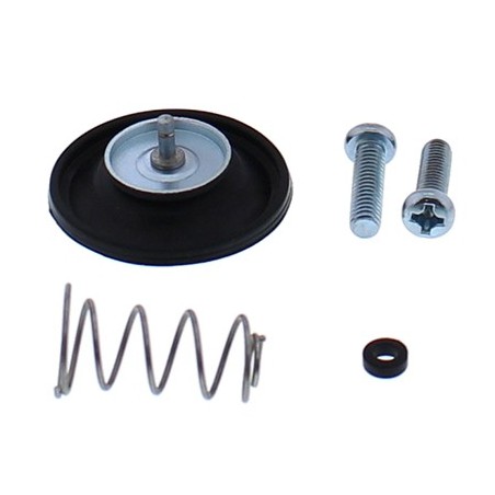 All Balls Zestaw Naprawczy Zaworu Air Cut Honda Crf 230F 03-17, Xr 250R 86-04, Xr 400R 96-04, Xr 600R 88-00