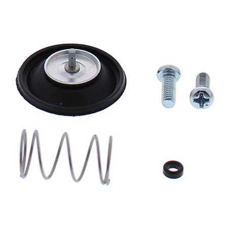 All Balls Zestaw Naprawczy Zaworu Air Cut Honda Xr 650R 00-07