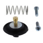 All Balls Zestaw Naprawczy Zaworu Air Cut Yamaha Yfm350Er Moto-4 87-95, Yfm350Fw Big Bear 87-98, Yfm35Fx Wolverine 95
