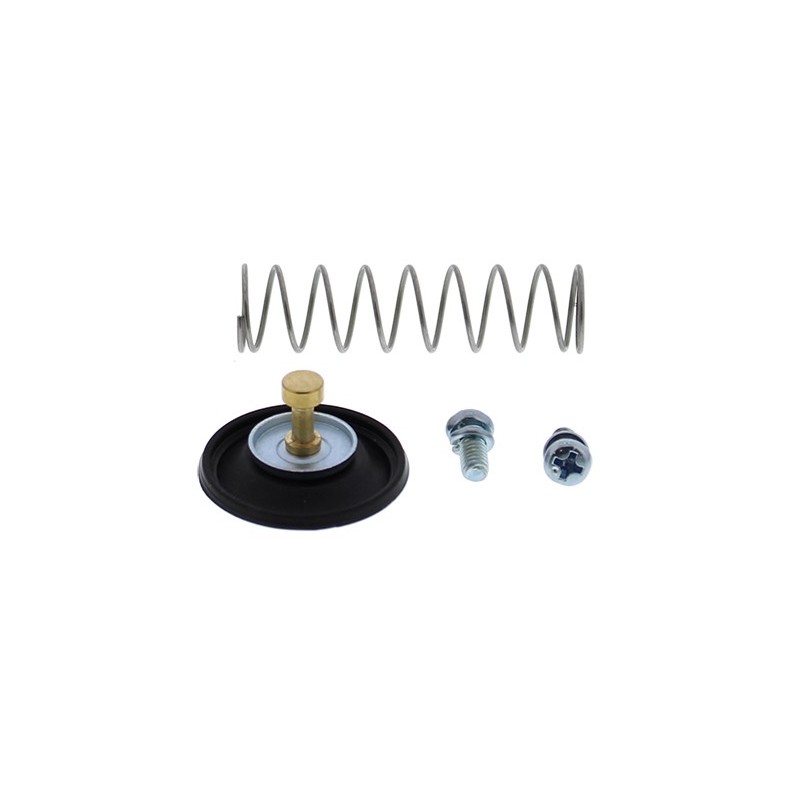 All Balls Zestaw Naprawczy Zaworu Air Cut Suzuki Lt-A/Lt-F 400 King Quad 08-09, Lt-A/Lt-F 400 Eiger 02-07