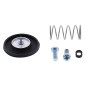 All Balls Zestaw Naprawczy Zaworu Air Cut Honda Vt600C Shadow 88-98, Vt600Cd 93-98