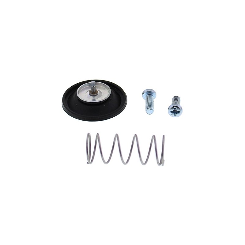 All Balls Zestaw Naprawczy Zaworu Air Cut Honda Vt600C Shadow 99-07, Vt600Cd 99-07, Vt600Cd2 99-00, Vtx1300 03-07 Vtx1300R 05-07