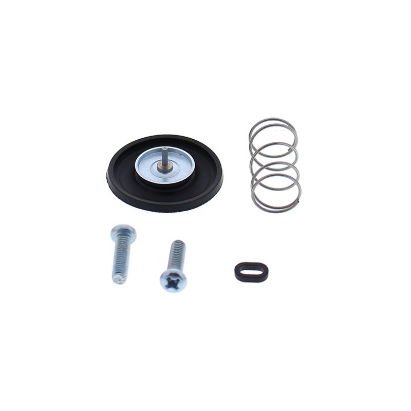 All Balls Zestaw Naprawczy Zaworu Air Cut Honda Vfr750F 90-93