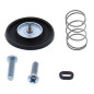 All Balls Zestaw Naprawczy Zaworu Air Cut Honda Vfr750F 90-93