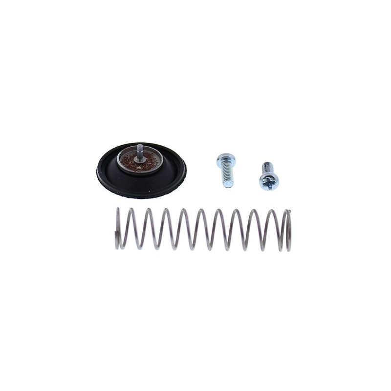 All Balls Zestaw Naprawczy Zaworu Air Cut Honda Vt750C 04-09, Vt750C2 07-09, Vtx1300 08-09, Vtx1300R 08-09