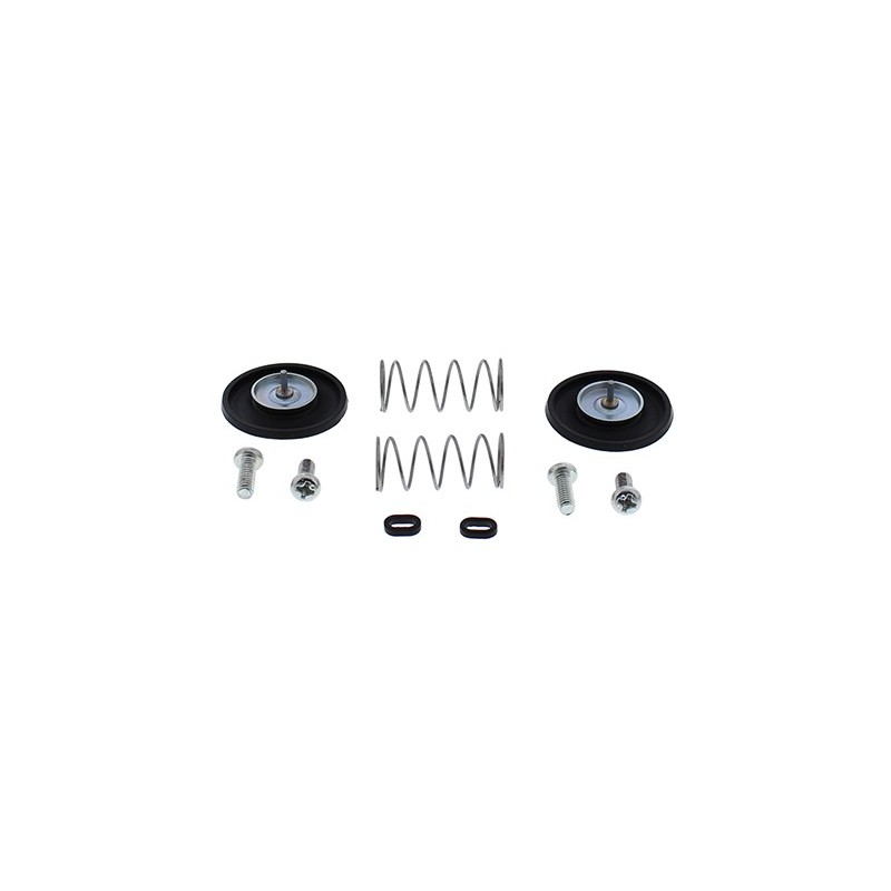 All Balls Zestaw Naprawczy Zaworu Air Cut Honda Vt750Cd 98-01