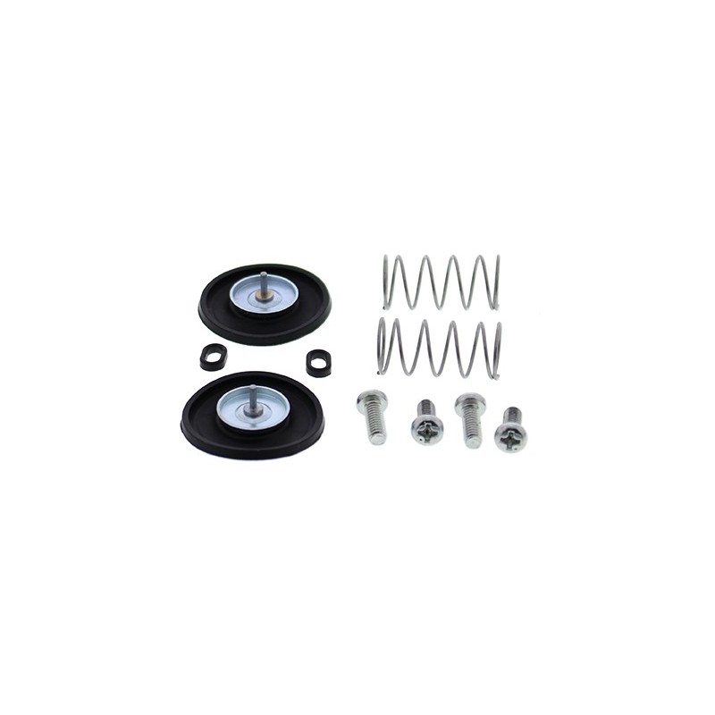 All Balls Zestaw Naprawczy Zaworu Air Cut Honda Vt750Dca 02-07
