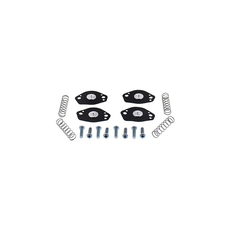All Balls Zestaw Naprawczy Zaworu Air Cut Yamaha Fzs 1000 S 01-05, Fz1 01-05