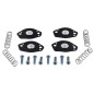 All Balls Zestaw Naprawczy Zaworu Air Cut Yamaha Fzs 1000 S 01-05, Fz1 01-05