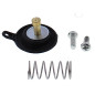 All Balls Zestaw Naprawczy Zaworu Air Cut Yamaha V-Max 1200 88-07