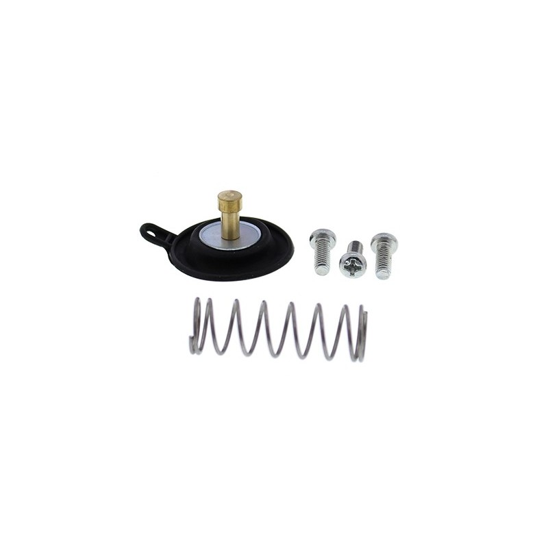 All Balls Zestaw Naprawczy Zaworu Air Cut Suzuki Ls650 Savage 86-17