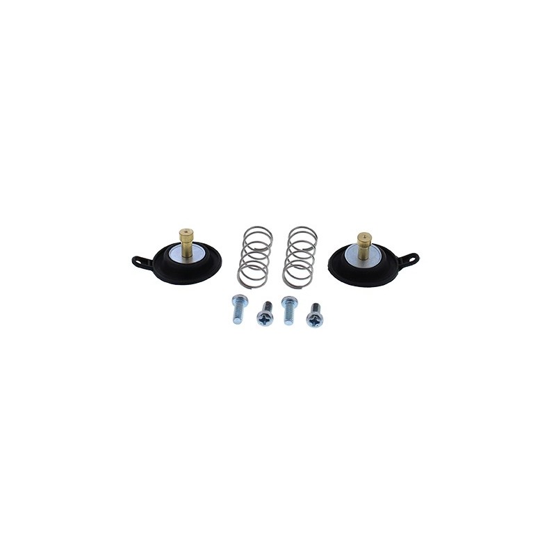 All Balls Zestaw Naprawczy Zaworu Air Cut Suzuki Vx800 90-93