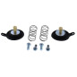 All Balls Zestaw Naprawczy Zaworu Air Cut Suzuki Vx800 90-93
