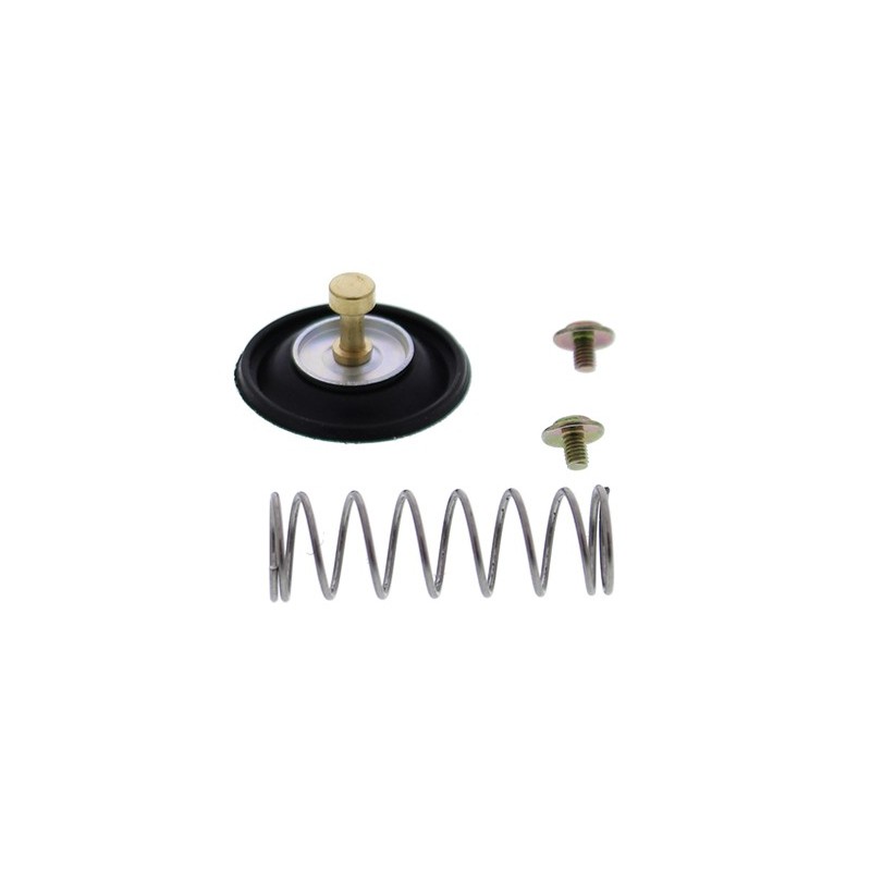 All Balls Zestaw Naprawczy Zaworu Air Cut Kawasaki Vulcan 800 95-05, Vulcan 800 Classic 96-05, Vulcan 800 Drifter 99-06