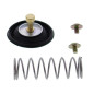 All Balls Zestaw Naprawczy Zaworu Air Cut Kawasaki Vulcan 800 95-05, Vulcan 800 Classic 96-05, Vulcan 800 Drifter 99-06
