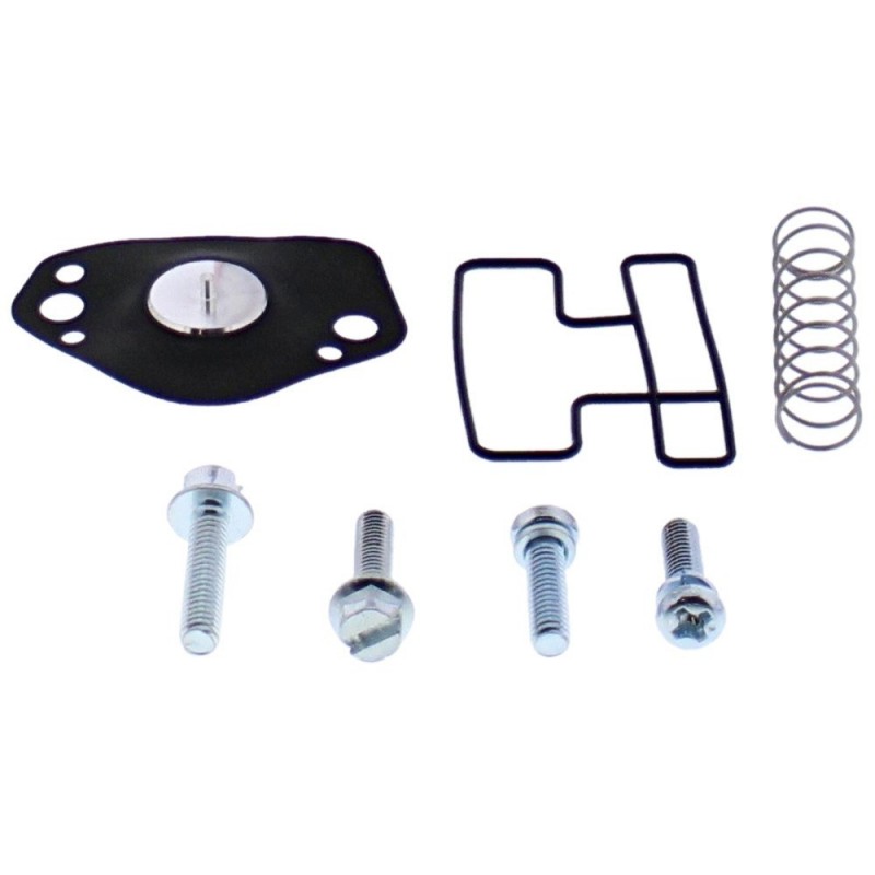 All Balls Zestaw Naprawczy Zaworu Air Cut Yamaha Yfm600 Grizzly 98-01