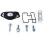 All Balls Zestaw Naprawczy Zaworu Air Cut Yamaha Yfm600 Grizzly 98-01