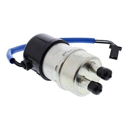 All Balls Pompa Paliwa (Zestaw) Honda Nss250 01-07, Kawasaki Zx1000 Ninja Zx10 88-90, Zx1100C Ninja Zx11 90-93